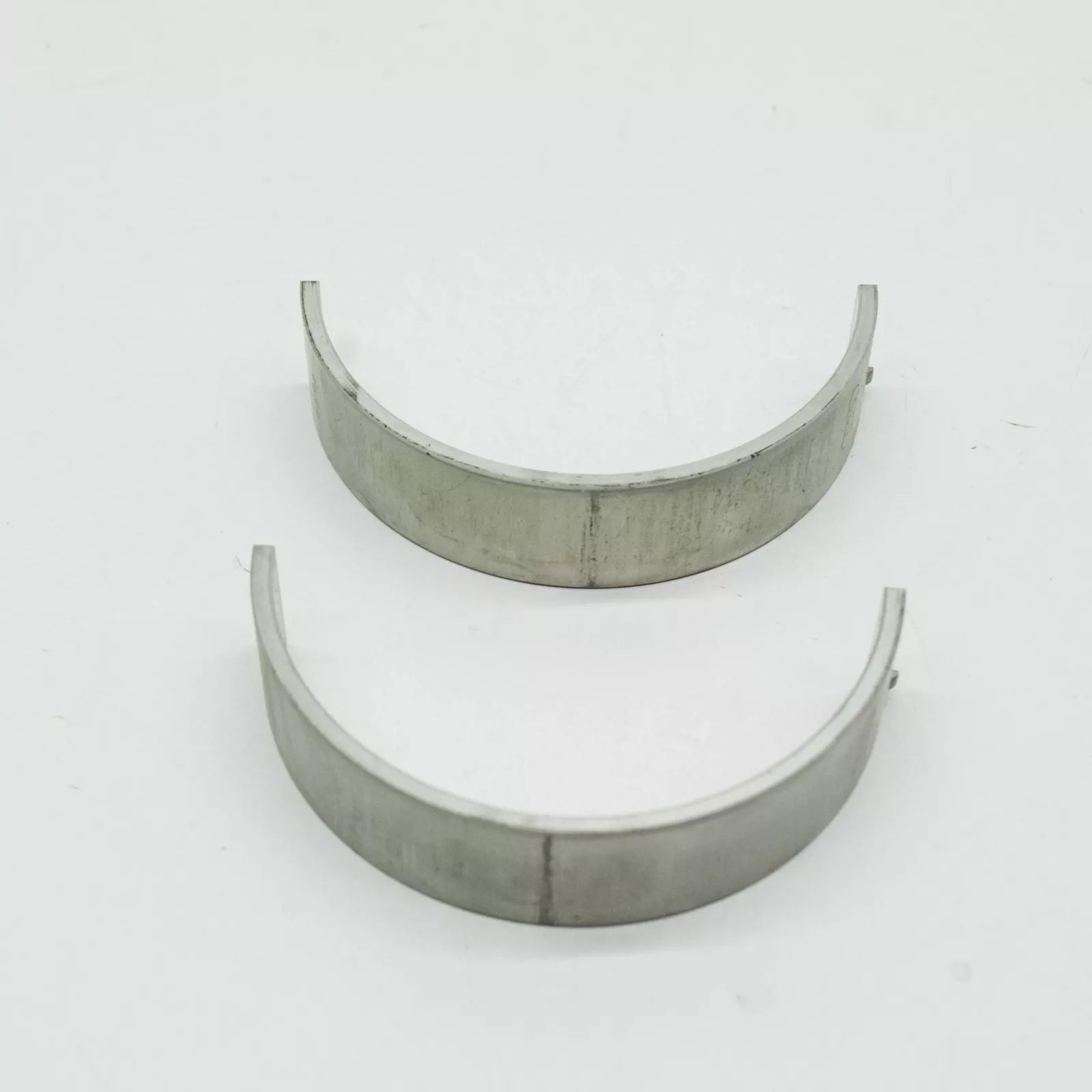 NEW AUDI A8 4H CRANKSHAFT MAIN BEARING SET 079105591BEROT ORIGINAL