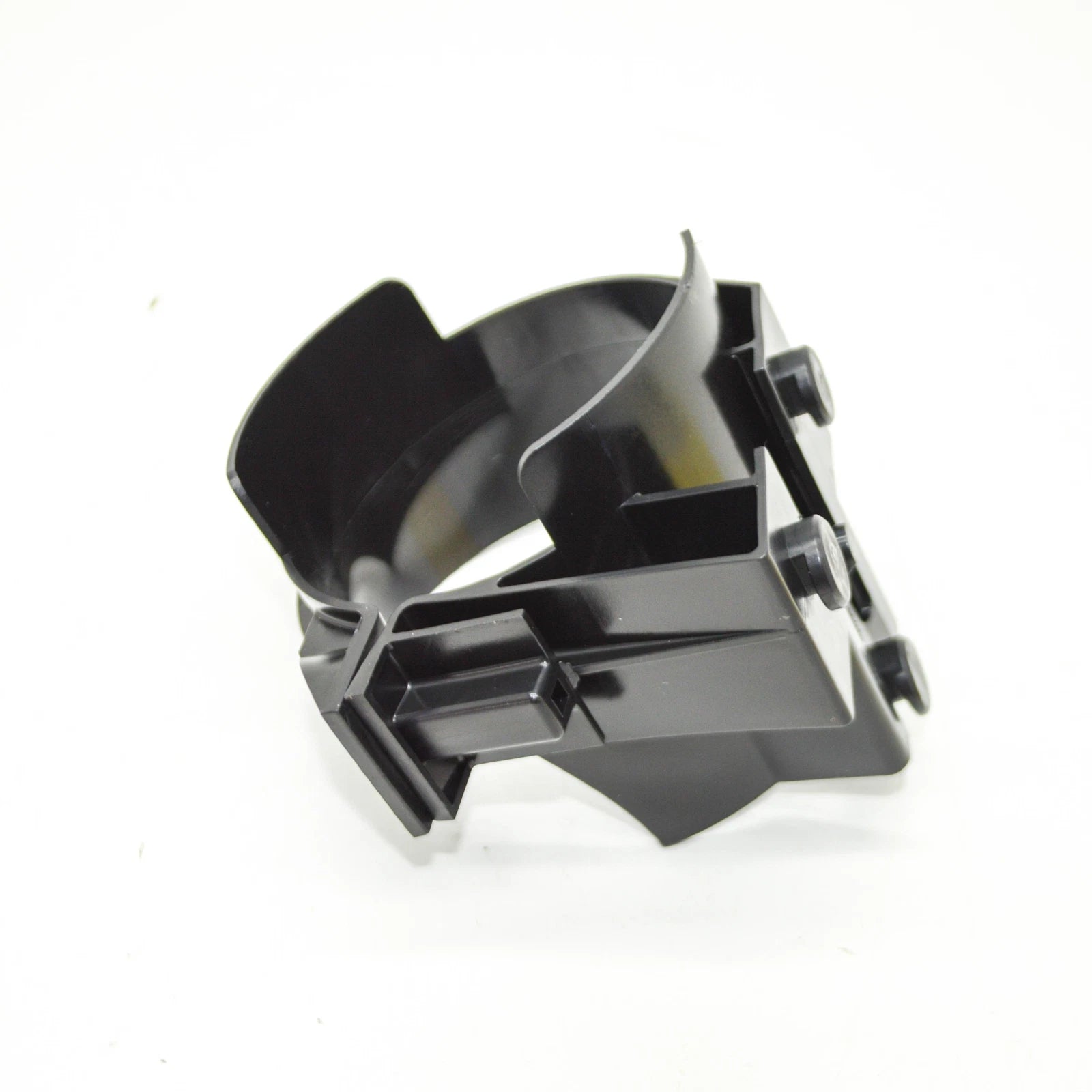 NEW VOLKSWAGEN SHARAN 7M FUEL LINE CLIP 7M0201509B