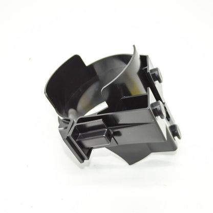 NEW VOLKSWAGEN SHARAN 7M FUEL LINE CLIP 7M0201509B