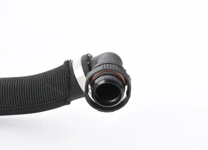 NEW BMW 5 E60 IDLE ACTUATOR CABLE 13417837712 7837712 ORIGINAL