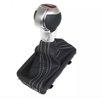 NEW AUDI RS5 COUPE QUATTRO 8T3 SELECTOR LEVER HANDLE LHD 8K1713139QNOR ORIGINAL