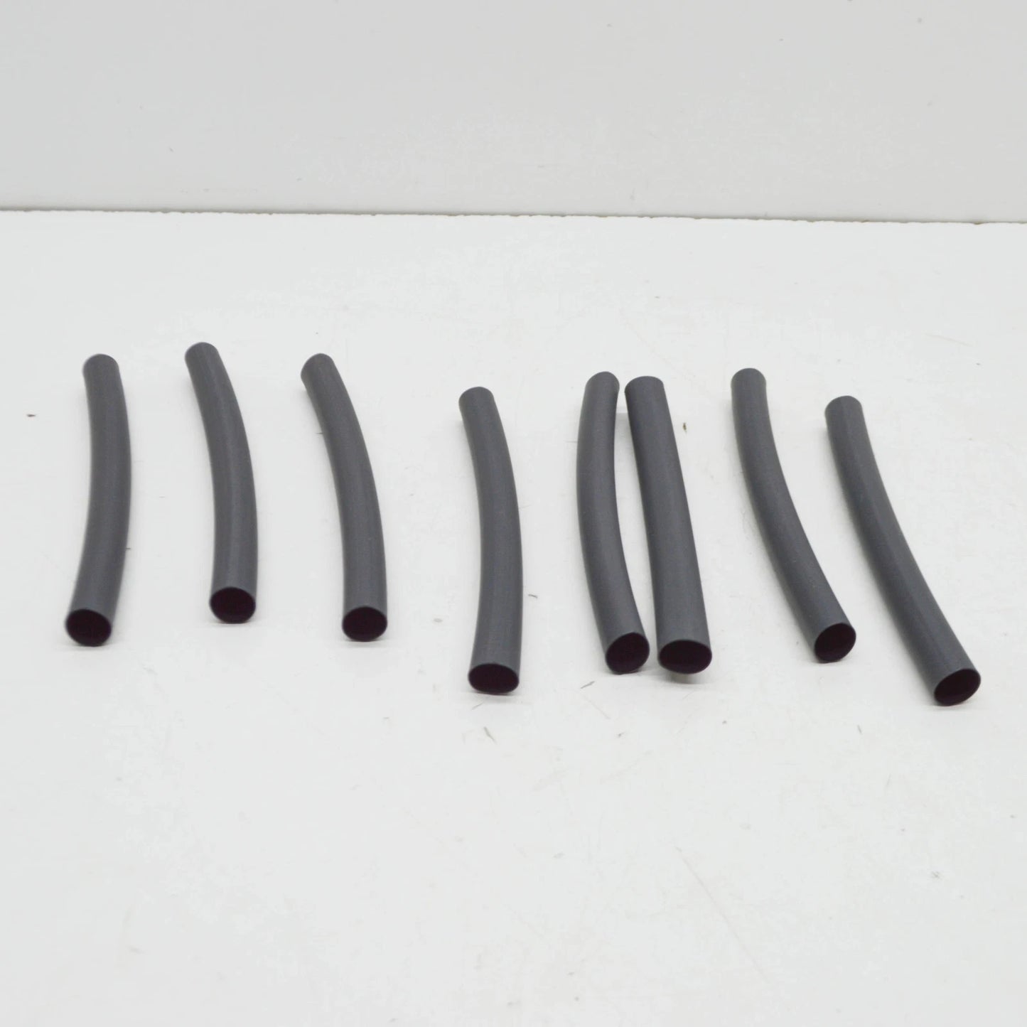 NEW AUDI A1 MK1 HEAT SHRINK TUBING SET 000979992A