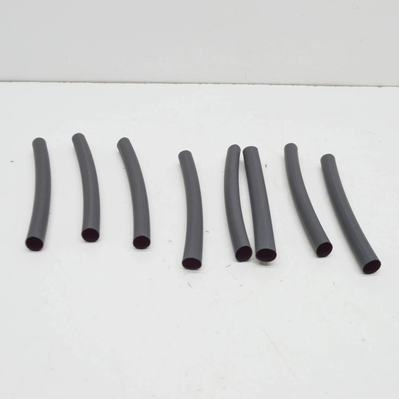 NEW AUDI A1 MK1 HEAT SHRINK TUBING SET 000979992A