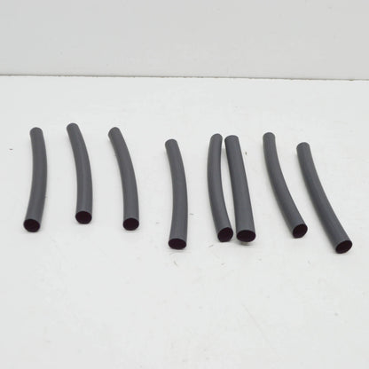 NEW AUDI A1 MK1 HEAT SHRINK TUBING SET 000979992A