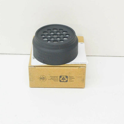 NEW AUDI A6 C7 FRONT HEADLIGHT FILTER ELEMENT 4G0941749 2017 ORIGINAL