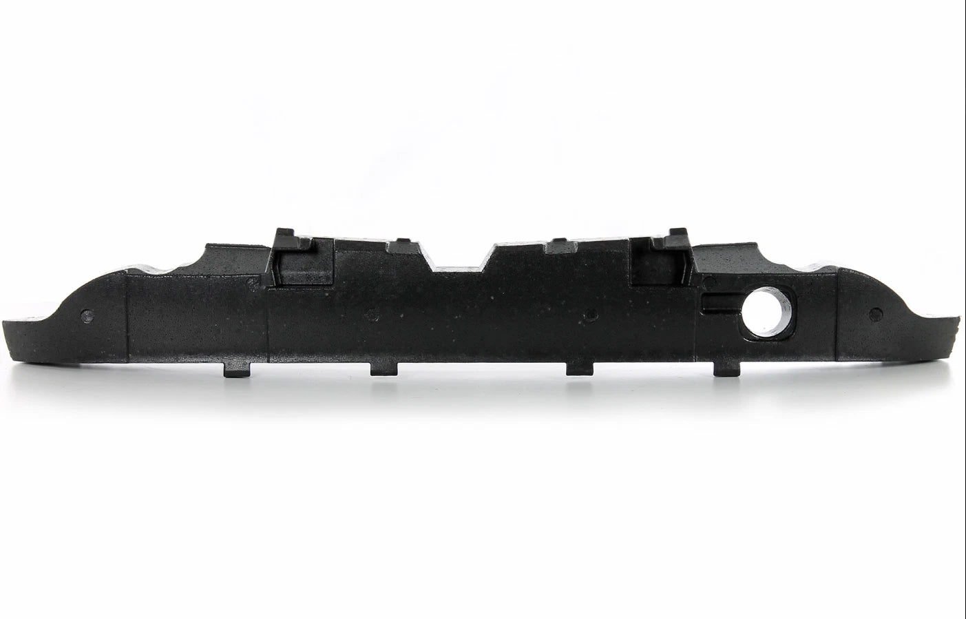 NEW MERCEDES-BENZ SLK R172 REAR BUMPER IMPACT ABSORBER A1728853237 ORIGINAL