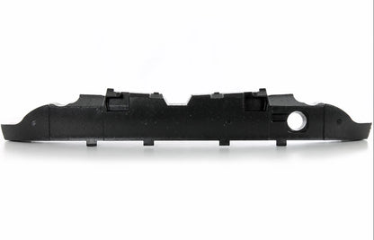 NEW MERCEDES-BENZ SLK R172 REAR BUMPER IMPACT ABSORBER A1728853237 ORIGINAL