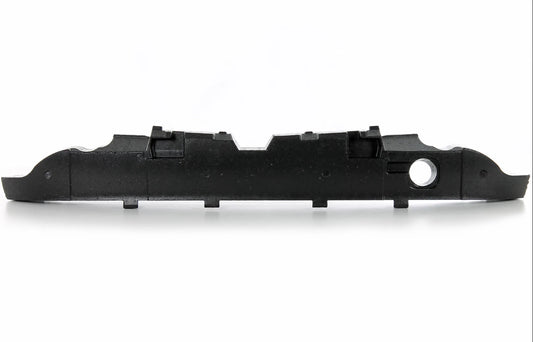 NEW MERCEDES-BENZ SLK R172 REAR BUMPER IMPACT ABSORBER A1728853237 ORIGINAL