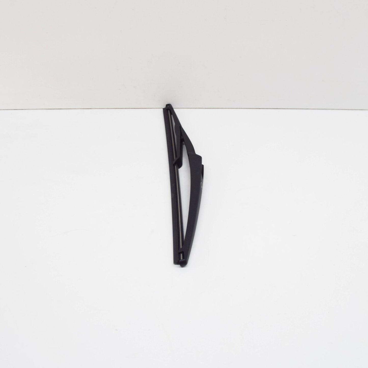 NEW MERCEDES-BENZ M-CLASS W164 TAILGATE WINDOW WIPER ARM A1698201745 ORIGINAL