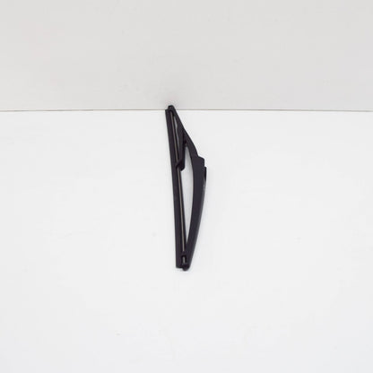 NEW MERCEDES-BENZ M-CLASS W164 TAILGATE WINDOW WIPER ARM A1698201745 ORIGINAL