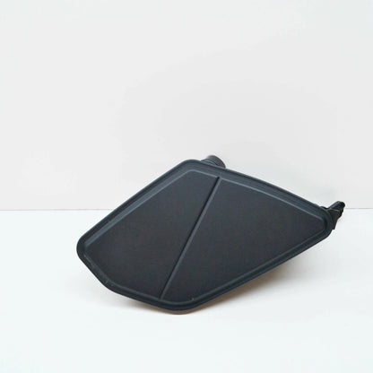 NEW BMW X3 G01 RESONATOR TANK 13718583590 8583590 2018 ORIGINAL