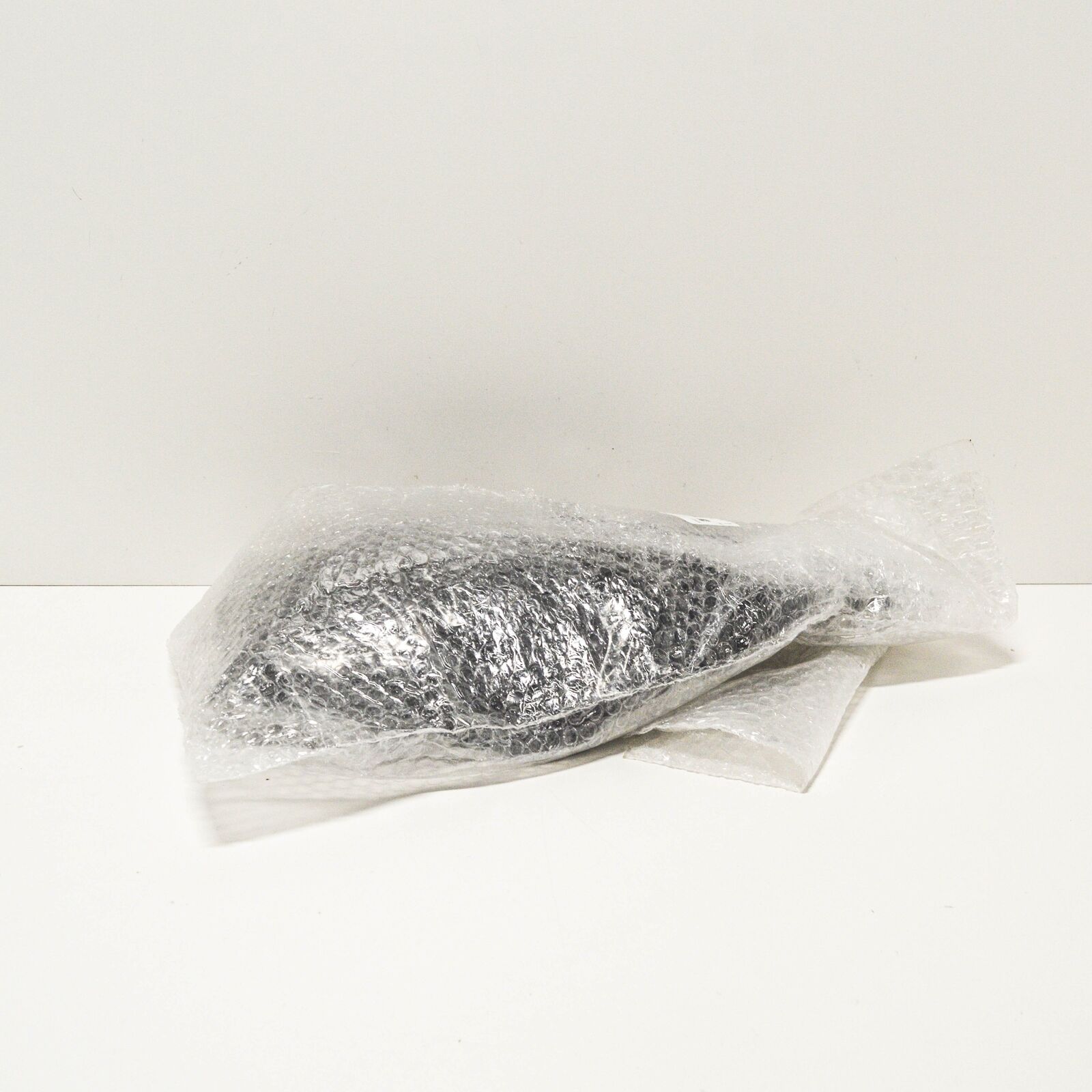 NEW VOLKSWAGEN TIGUAN MK2 FRONT RIGHT FOG LIGHT BEZEL TRIM 5NN853212D9B9