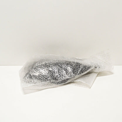 NEW VOLKSWAGEN TIGUAN MK2 FRONT RIGHT FOG LIGHT BEZEL TRIM 5NN853212D9B9