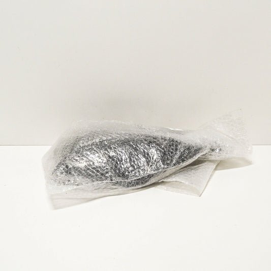 NEW VOLKSWAGEN TIGUAN MK2 FRONT RIGHT FOG LIGHT BEZEL TRIM 5NN853212D9B9