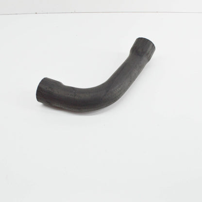 NEW MB C W202 EXPANSION TANK TO FILLER PIPE HOSE A2024767326 ORIGINAL