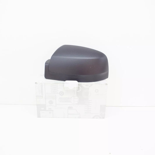 NEW MERCEDES-BENZ VITO W639 FRONT LEFT DOOR MIRROR CAP A0008111422