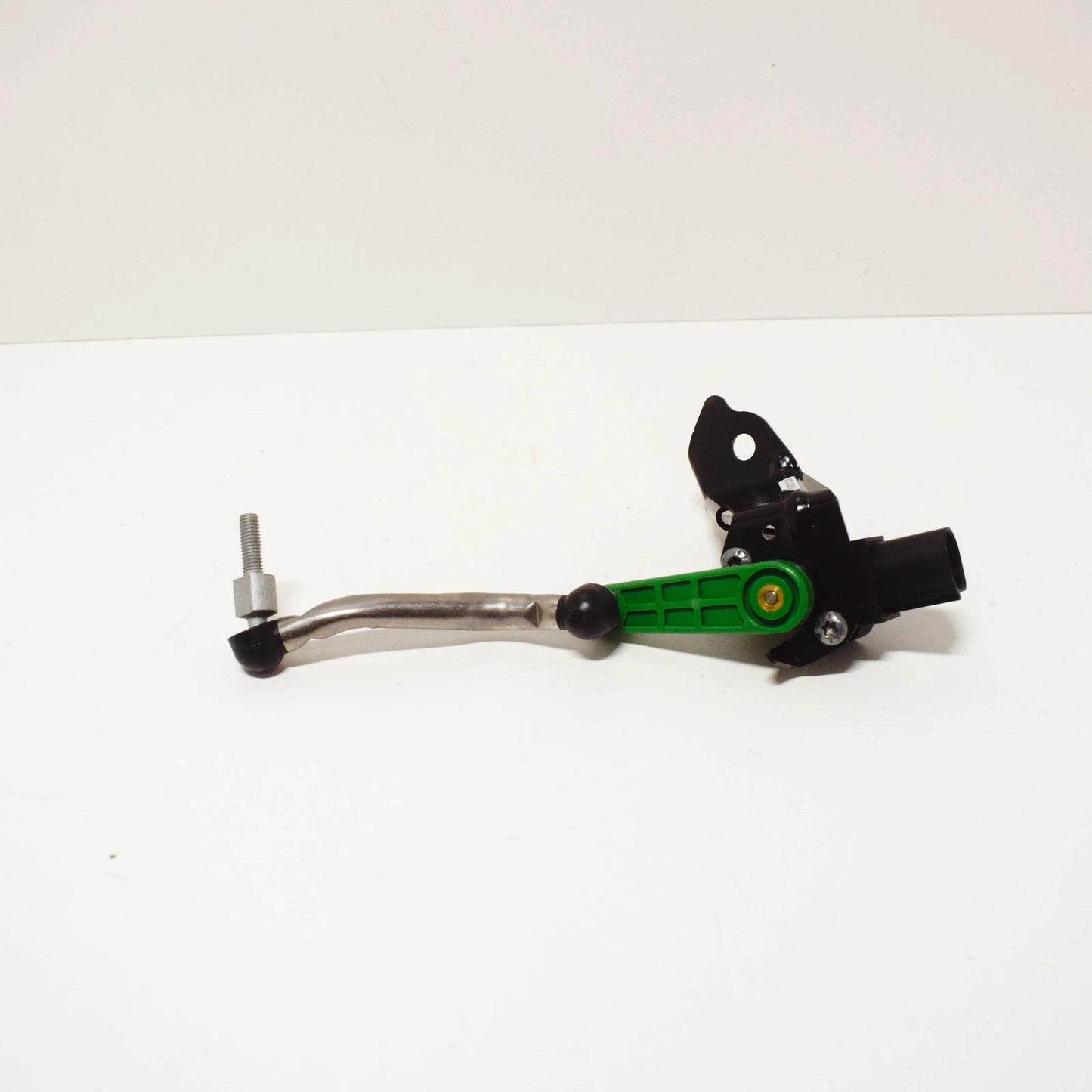 NEW AUDI A4 B8 FRONT LEFT LEVEL SENSOR 8K0941285N