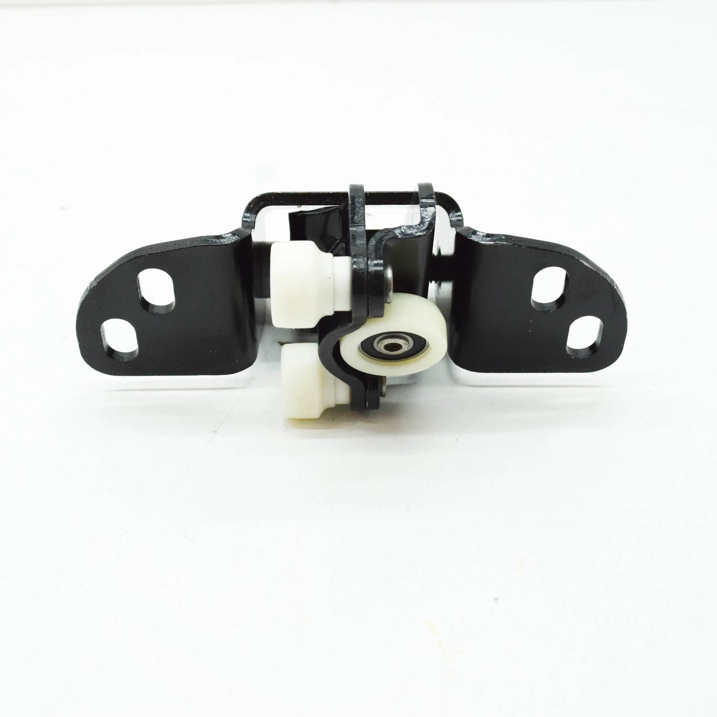 NEW VW CRAFTER SY CENTER RIGHT SLIDING DOOR ROLLER GUIDE 7C0843304 ORIGINAL