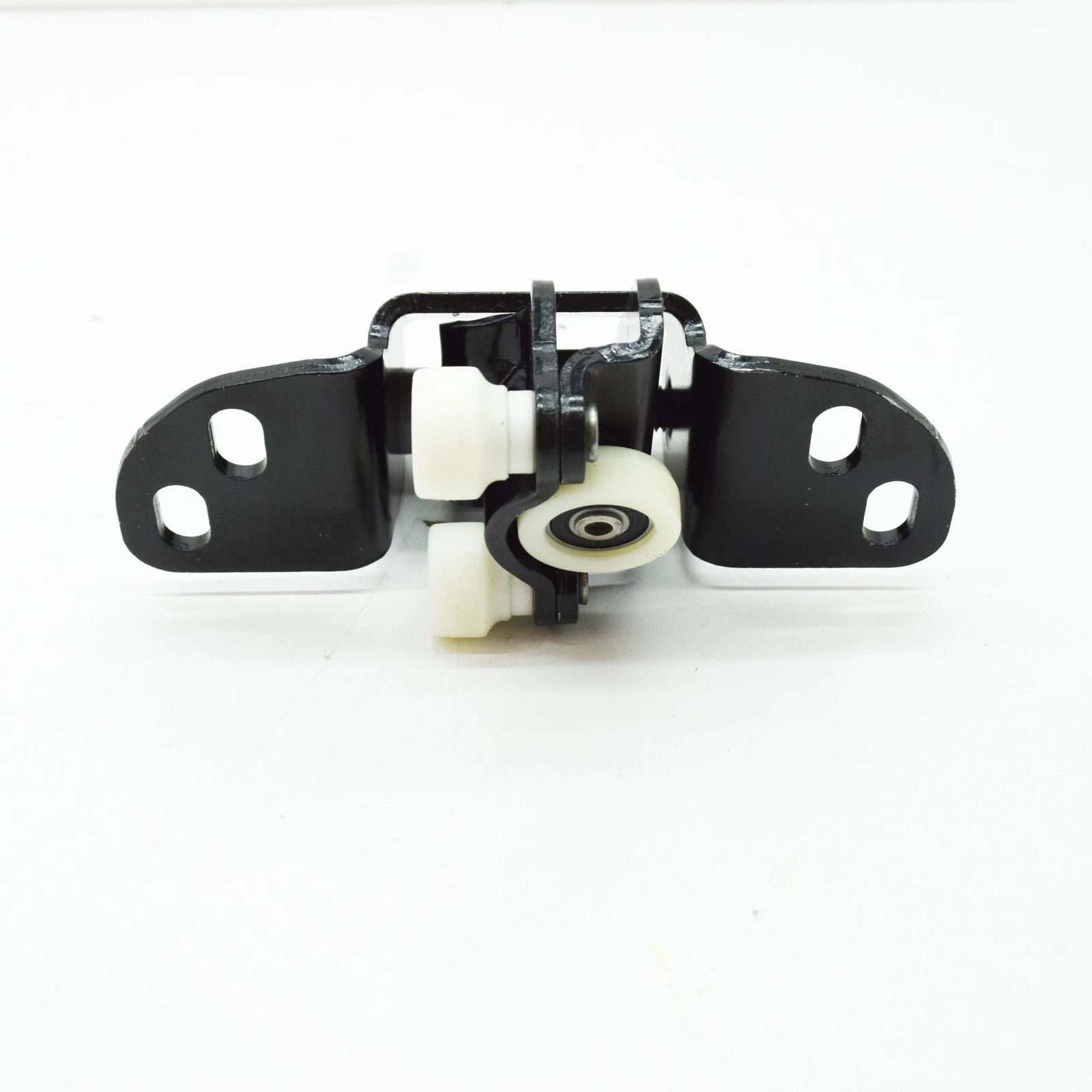 NEW VW CRAFTER SY CENTER RIGHT SLIDING DOOR ROLLER GUIDE 7C0843304 ORIGINAL