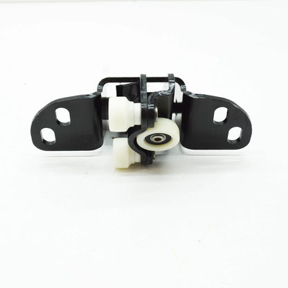 NEW VW CRAFTER SY CENTER RIGHT SLIDING DOOR ROLLER GUIDE 7C0843304 ORIGINAL