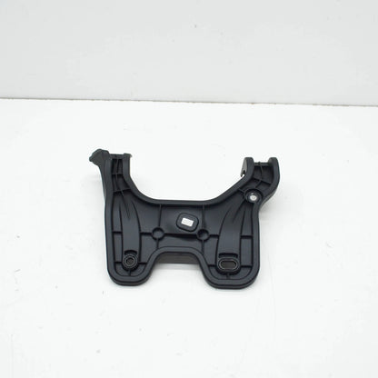 NEW AUDI A4 AVANT 8W B9 EXPANSION TANK BRACKET 8W0121232L ORIGINAL