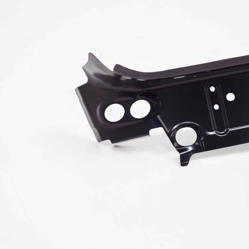 NEW AUDI A4 ALLROAD B9 REAR BODY REINFORCEMENT PANEL 8W9813331TA 2016 ORIGINAL