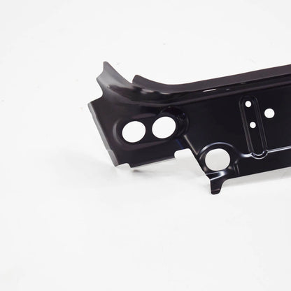 NEW AUDI A4 ALLROAD B9 REAR BODY REINFORCEMENT PANEL 8W9813331TA 2016 ORIGINAL