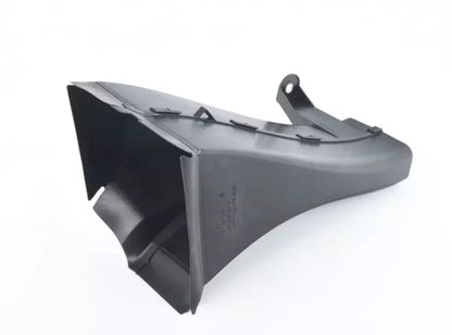 NEW VW GOLF 5G MK7 FRONT BUMPER REAR AIR GUIDE CHANNEL 5G0825323B ORIGINAL