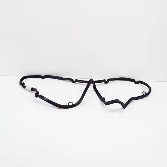 NEW BMW 5 E39 M5 INTAKE MANIFOLD GASKET 11611406657 1406657 ORIGINAL