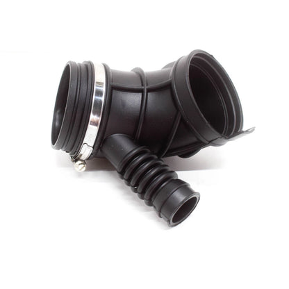 NEW BMW 5 E39 3.0I AIR INTAKE RUBBER HOSE PIPE 13547505836 ORIGINAL