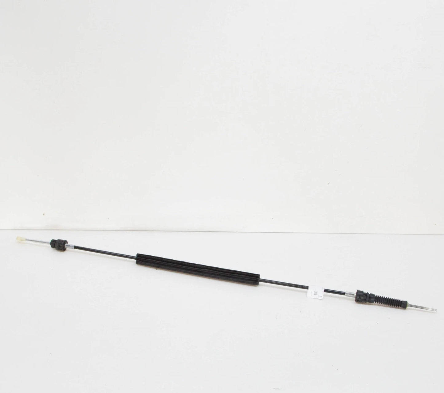 NEW VW EOS 1F GEAR SELECTOR CABLE 1Q0711266A ORIGINAL