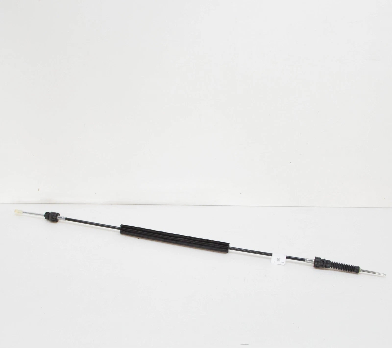 NEW VW EOS 1F GEAR SELECTOR CABLE 1Q0711266A ORIGINAL