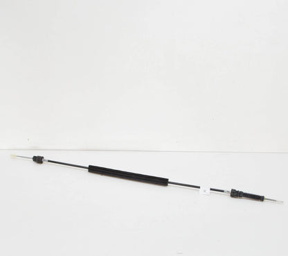 NEW VW EOS 1F GEAR SELECTOR CABLE 1Q0711266A ORIGINAL