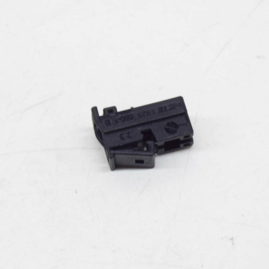 new mercedes-benz cla c117 sun visor pin bushing housing a0375455928 original