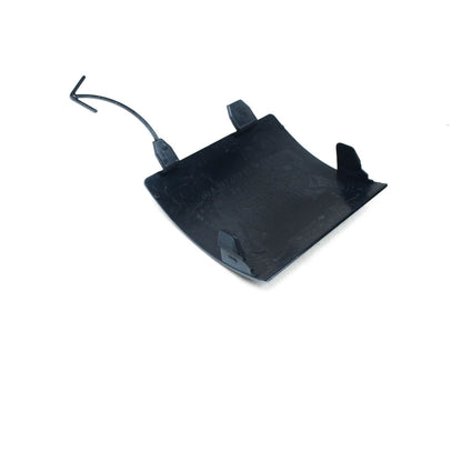 NEW MB E-CLASS W212 AMG SKIRT REAR LEFT COVER A21269817309999 ORIGINAL