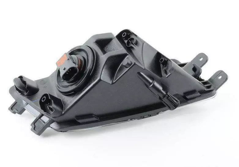 NEW VOLKSWAGEN PASSAT B8 FRONT LEFT HALOGEN FOG LIGHT 561941699B ORIGINAL