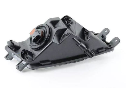 NEW VOLKSWAGEN PASSAT B8 FRONT LEFT HALOGEN FOG LIGHT 561941699B ORIGINAL