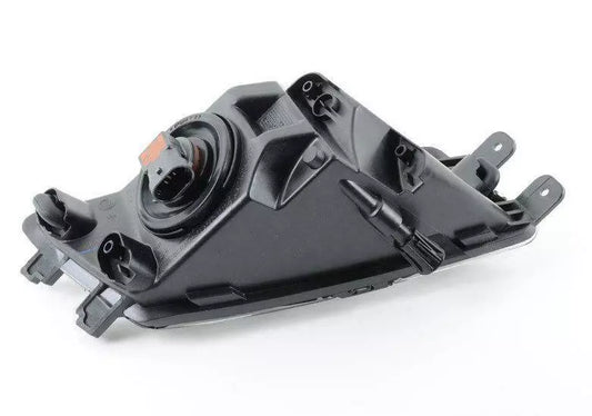 NEW VOLKSWAGEN PASSAT B8 FRONT LEFT HALOGEN FOG LIGHT 561941699B ORIGINAL