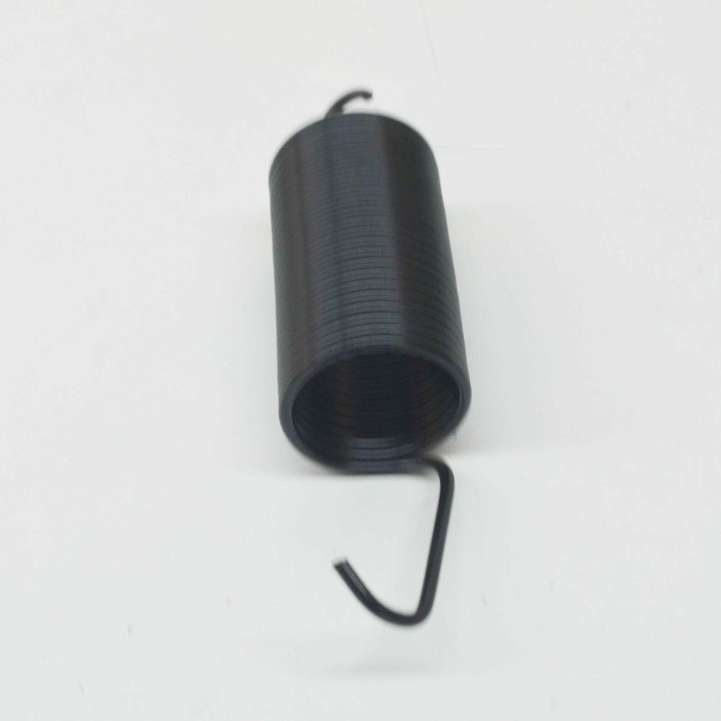 NEW MERCEDES-BENZ C W202 REAR LID SPRING A2027570029 ORIGINAL