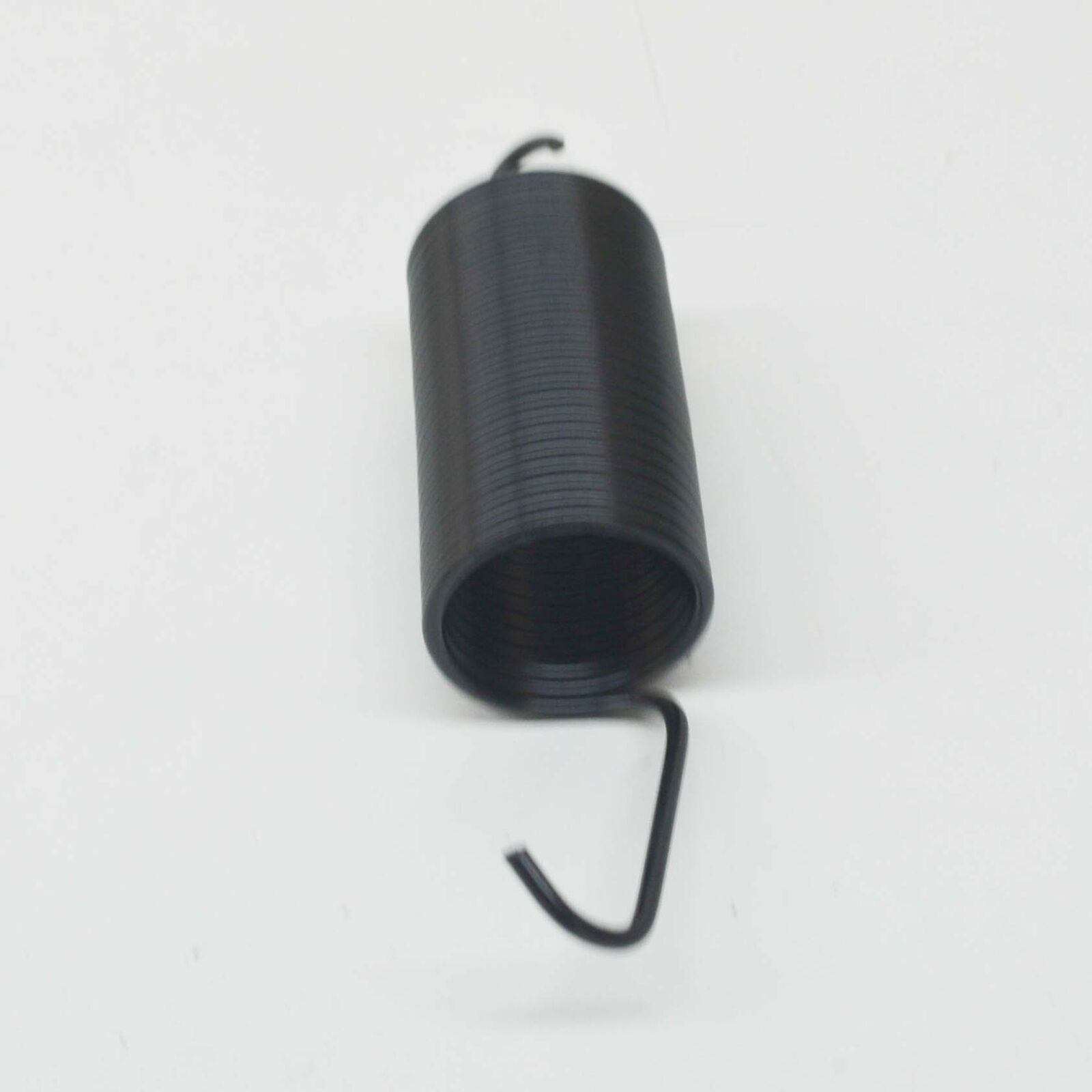 NEW MERCEDES-BENZ C W202 REAR LID SPRING A2027570029 ORIGINAL