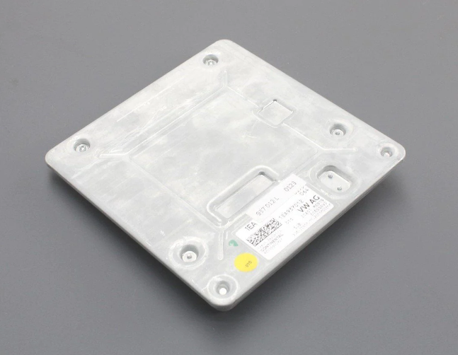 new audi q4 e-tron gateway control unit 1ea937012l original