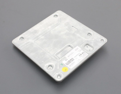 new audi q4 e-tron gateway control unit 1ea937012l original