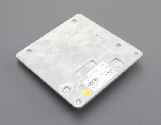 new audi q4 e-tron gateway control unit 1ea937012l original