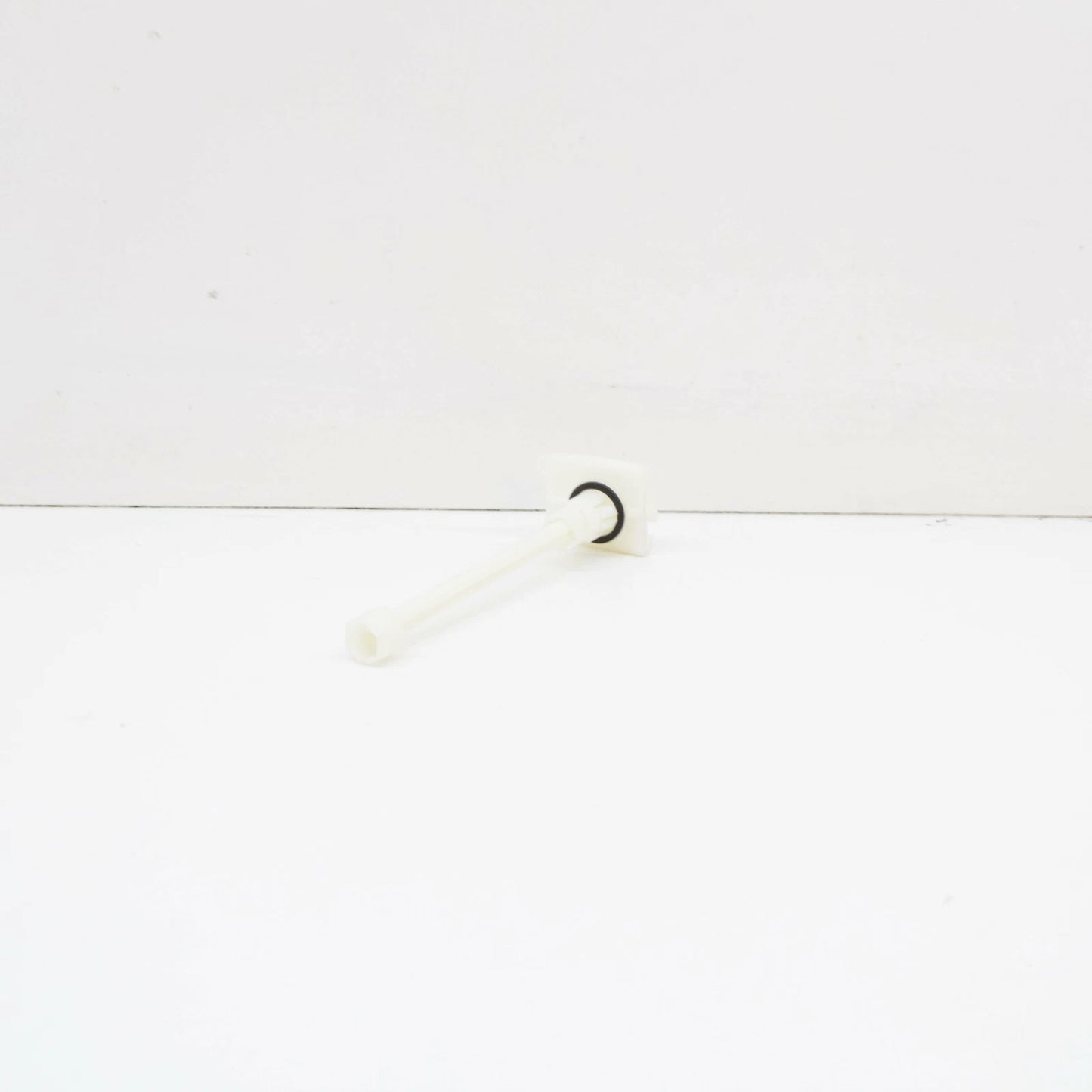 NEW VOLKSWAGEN TIGUAN 5N REAR TAIL LIGHT ADJUSTMENT ELEMENT 5N0945167B