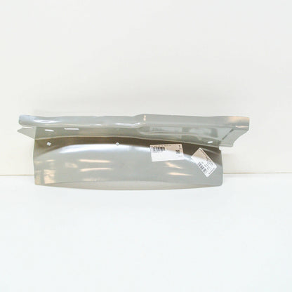 NEW VW JETTA MK7 A7 FRONT LEFT FENDER APRON REINFORCEMENT 17A809147 ORIGINAL