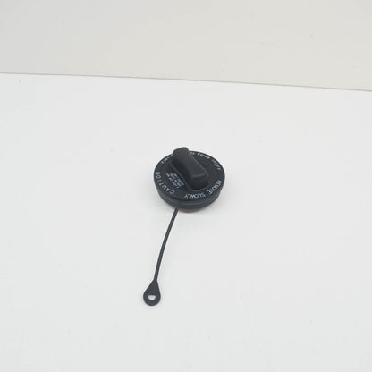 NEW MERCEDES-BENZ C-CLASS W202 FUEL TANK CAP A2154700105 2.4 PETROL ORIGINAL