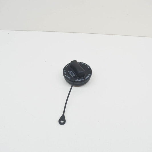 NEW MERCEDES-BENZ C-CLASS W202 FUEL TANK CAP A2154700105 2.4 PETROL ORIGINAL