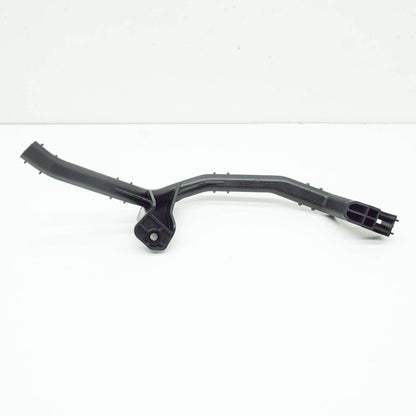 NEW VW CRAFTER SY ELECTROMECHANICAL POWER STEERING CABLE GUIDE 7C0971615