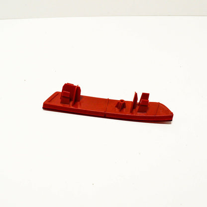 NEW MERCEDES-BENZ VITO W447 REAR BUMPER RIGHT REFLECTOR A4478260140 ORIGINAL