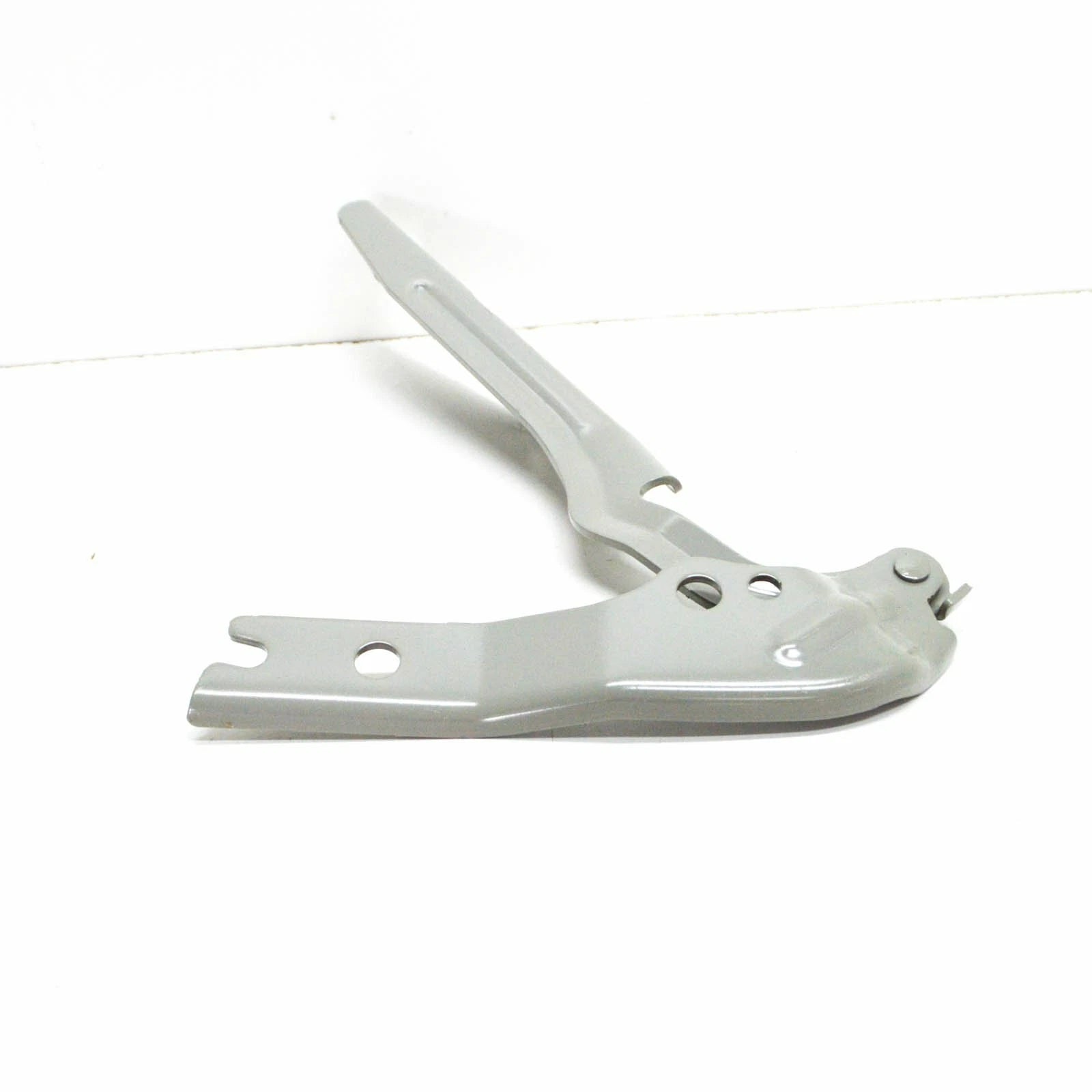 NEW VOLKSWAGEN JETTA MK7 A7 FRONT LEFT BONNET HOOD HINGE 17A823301